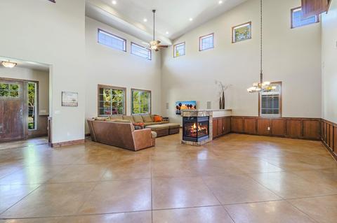 309 E 15th St, Tempe, AZ 85281 photo 35