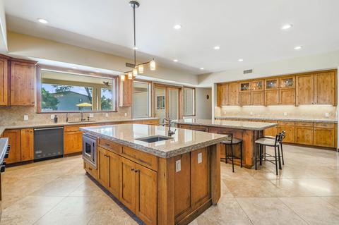 309 E 15th St, Tempe, AZ 85281 photo 28