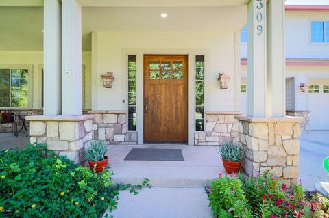 309 E 15th St, Tempe, AZ 85281 photo 10