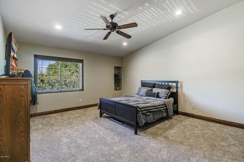 309 E 15th St, Tempe, AZ 85281 photo 55
