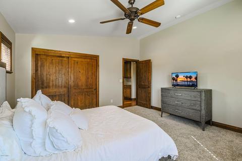 309 E 15th St, Tempe, AZ 85281 photo 49