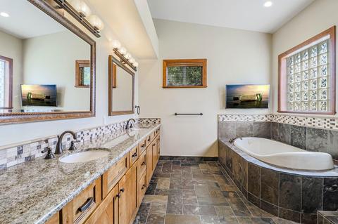 309 E 15th St, Tempe, AZ 85281 photo 47