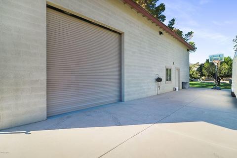 309 E 15th St, Tempe, AZ 85281 photo 13