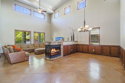 309 E 15th St, Tempe, AZ 85281 photo 37