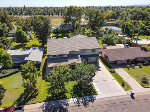 309 E 15th St, Tempe, AZ 85281 photo 8