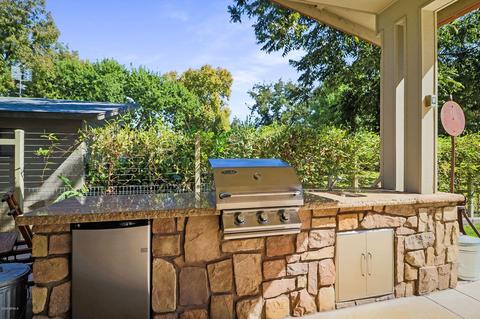 309 E 15th St, Tempe, AZ 85281 photo 24