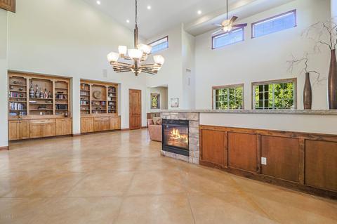 309 E 15th St, Tempe, AZ 85281 photo 38