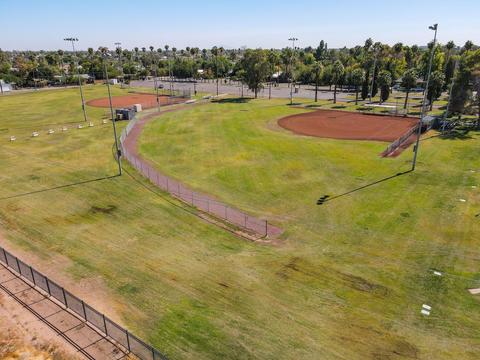 309 E 15th St, Tempe, AZ 85281 photo 18