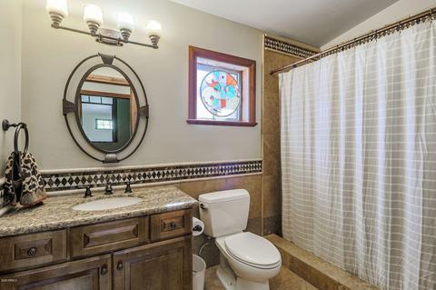 309 E 15th St, Tempe, AZ 85281 photo 51