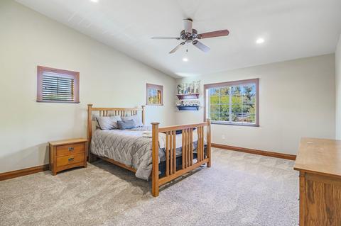 309 E 15th St, Tempe, AZ 85281 photo 52