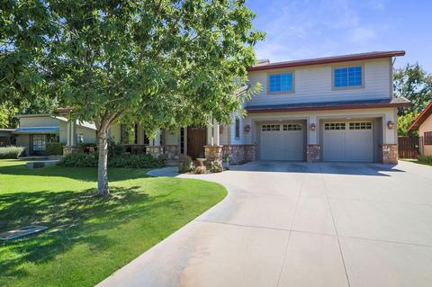 309 E 15th St, Tempe, AZ 85281 photo 12