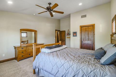 309 E 15th St, Tempe, AZ 85281 photo 53
