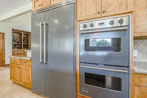 309 E 15th St, Tempe, AZ 85281 photo 29