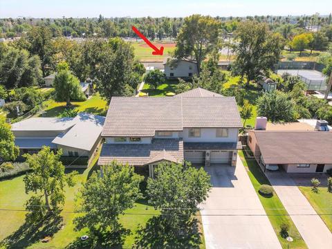 309 E 15th St, Tempe, AZ 85281 photo 1