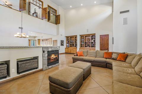 309 E 15th St, Tempe, AZ 85281 photo 39