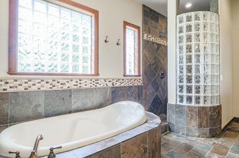 309 E 15th St, Tempe, AZ 85281 photo 45