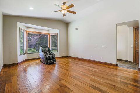 309 E 15th St, Tempe, AZ 85281 photo 46
