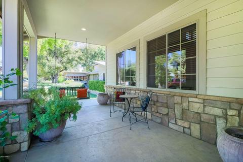 309 E 15th St, Tempe, AZ 85281 photo 11