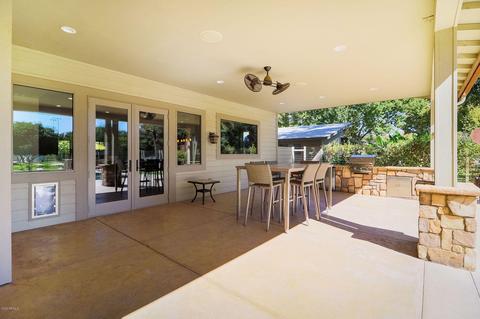 309 E 15th St, Tempe, AZ 85281 photo 25