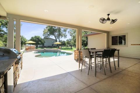 309 E 15th St, Tempe, AZ 85281 photo 23