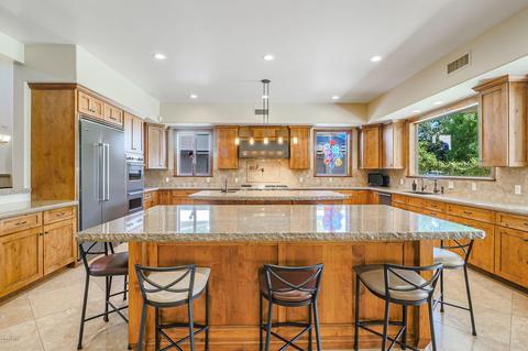 309 E 15th St, Tempe, AZ 85281 photo 32