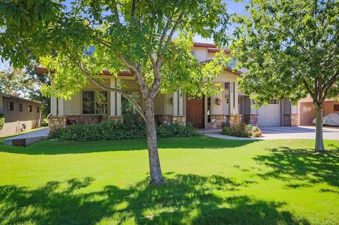 309 E 15th St, Tempe, AZ 85281 photo 9