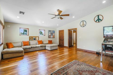 309 E 15th St, Tempe, AZ 85281 photo 41