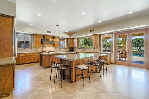 309 E 15th St, Tempe, AZ 85281 photo 5