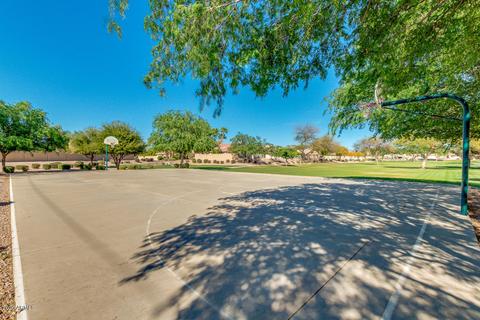 7648 E Plata Ave, Mesa, AZ 85212 photo 46