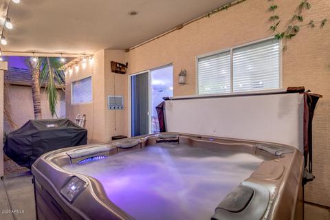 7648 E Plata Ave, Mesa, AZ 85212 photo 38