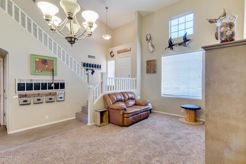 7648 E Plata Ave, Mesa, AZ 85212 photo 9