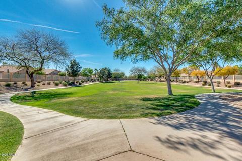 7648 E Plata Ave, Mesa, AZ 85212 photo 42