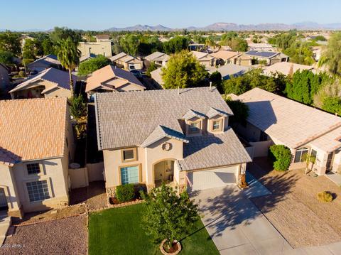 7648 E Plata Ave, Mesa, AZ 85212 photo 54