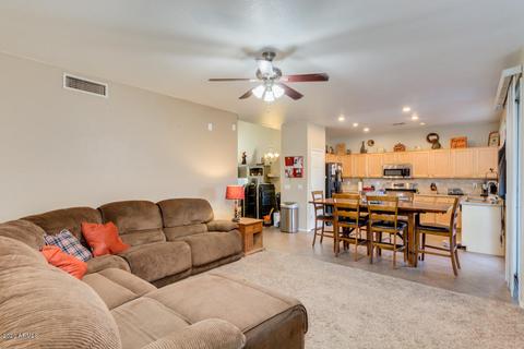 7648 E Plata Ave, Mesa, AZ 85212 photo 12