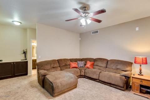 7648 E Plata Ave, Mesa, AZ 85212 photo 11