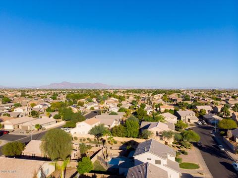 7648 E Plata Ave, Mesa, AZ 85212 photo 65