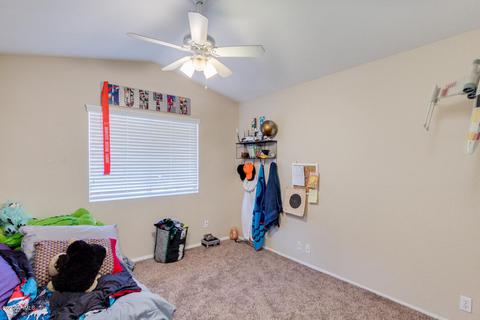 7648 E Plata Ave, Mesa, AZ 85212 photo 29