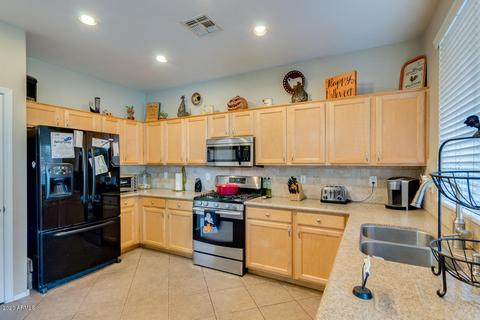 7648 E Plata Ave, Mesa, AZ 85212 photo 17