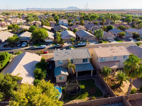 7648 E Plata Ave, Mesa, AZ 85212 photo 57
