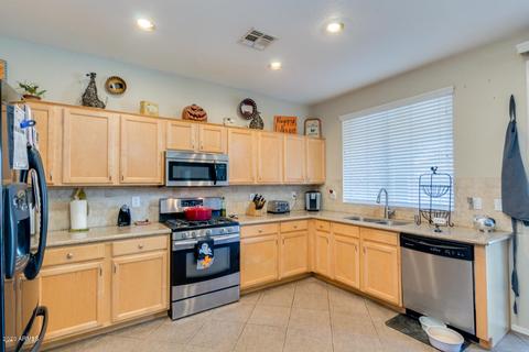 7648 E Plata Ave, Mesa, AZ 85212 photo 14