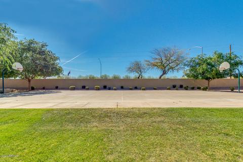 7648 E Plata Ave, Mesa, AZ 85212 photo 49