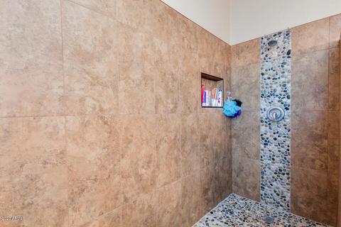 7648 E Plata Ave, Mesa, AZ 85212 photo 24