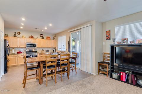 7648 E Plata Ave, Mesa, AZ 85212 photo 13