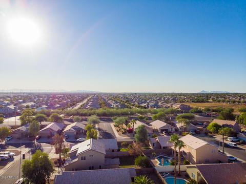 7648 E Plata Ave, Mesa, AZ 85212 photo 62