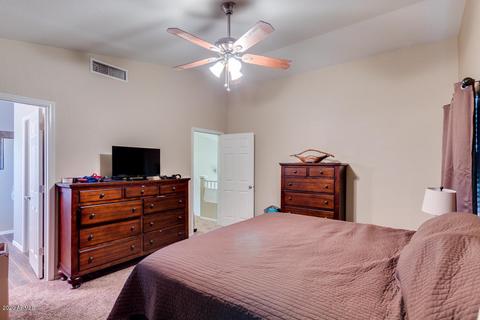 7648 E Plata Ave, Mesa, AZ 85212 photo 22