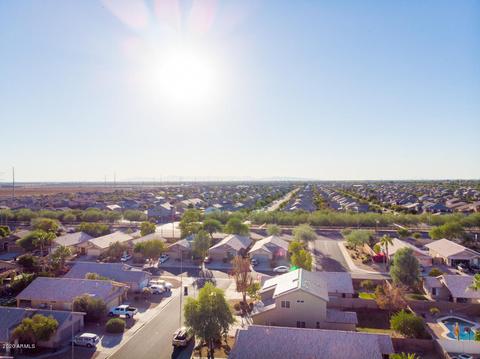 7648 E Plata Ave, Mesa, AZ 85212 photo 68