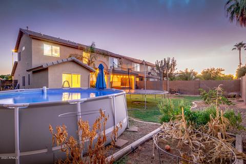 7648 E Plata Ave, Mesa, AZ 85212 photo 33