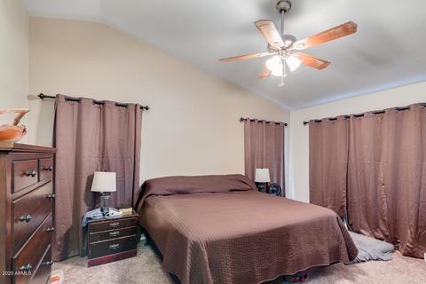 7648 E Plata Ave, Mesa, AZ 85212 photo 20