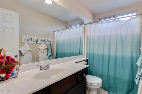 7648 E Plata Ave, Mesa, AZ 85212 photo 26