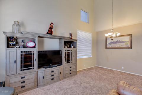 7648 E Plata Ave, Mesa, AZ 85212 photo 7
